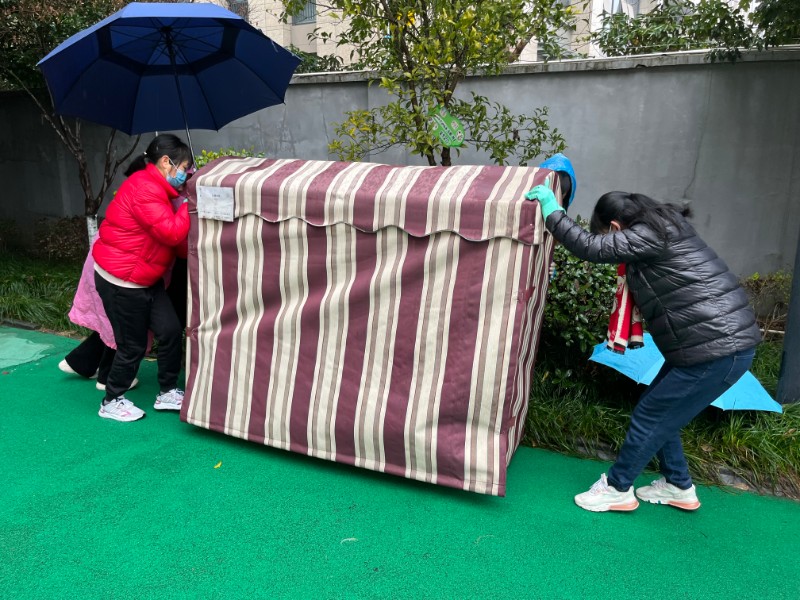 微信图片_20220217054631.jpg