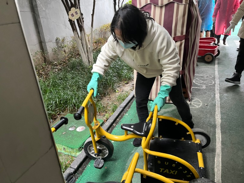 微信图片_20220217054637.jpg