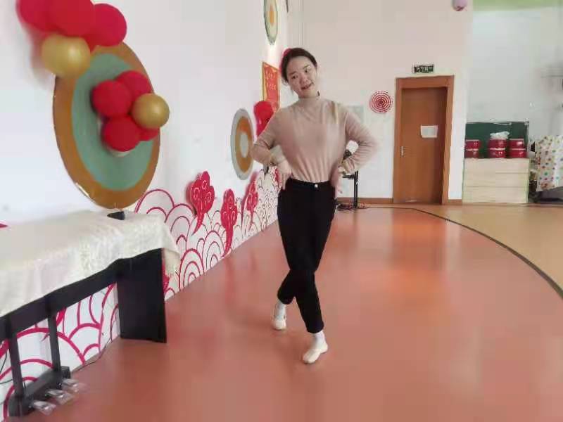 微信图片_20220318151408.jpg