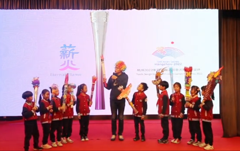 图2.png