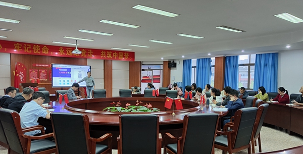 IMG20221008160921.jpg
