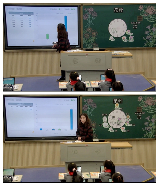 NeoImage_副本.jpg