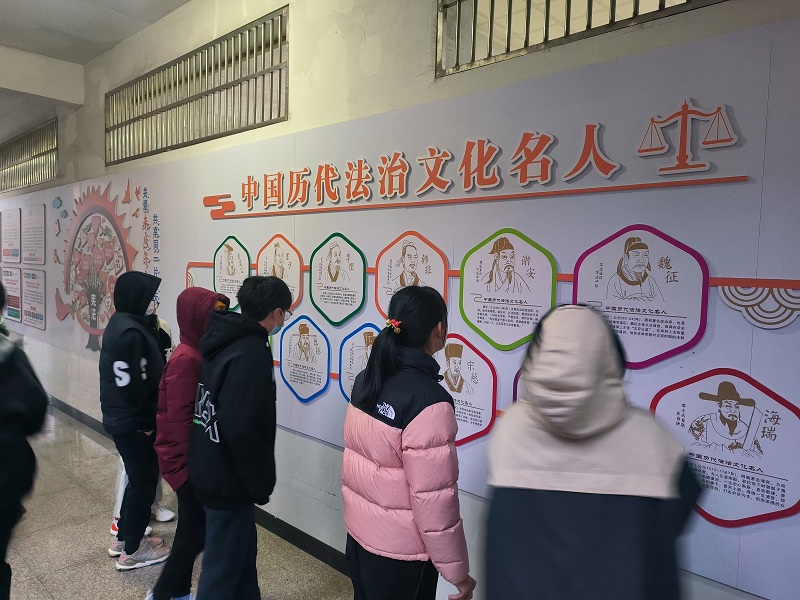 MVIMG_20221130_162653.jpg