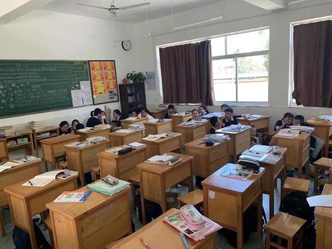 打造三中教育 - 东阳市吴宁镇第三初级中学 - 东阳市智慧教育公共服务