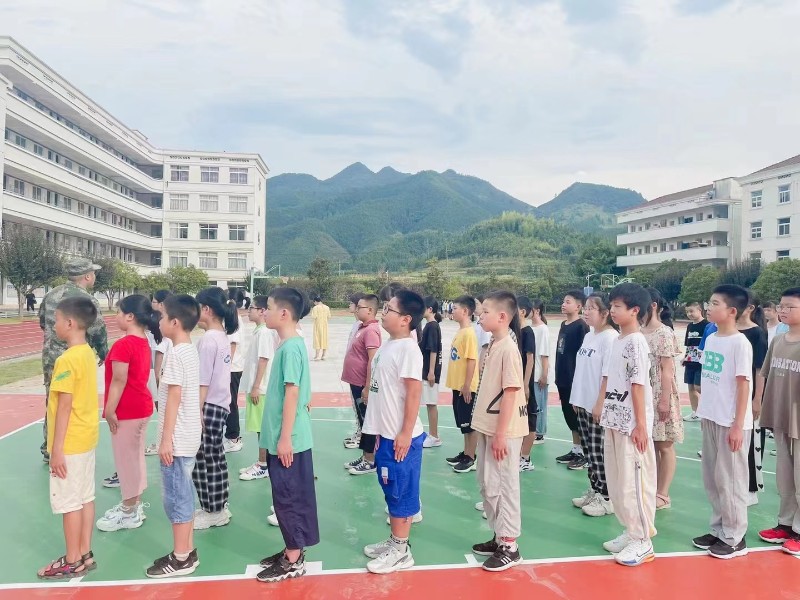 微信图片_20220830195126.jpg