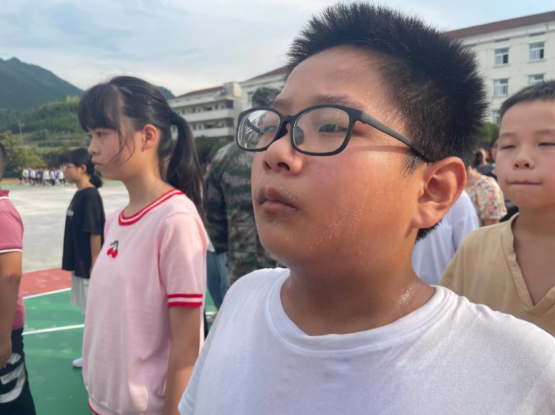 微信图片_20220830195120.jpg