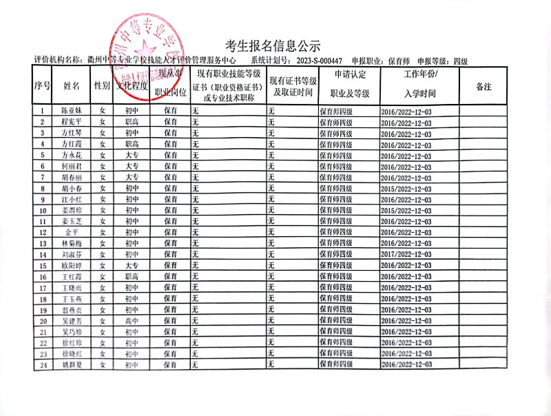 1名册公示（柯城）.jpg