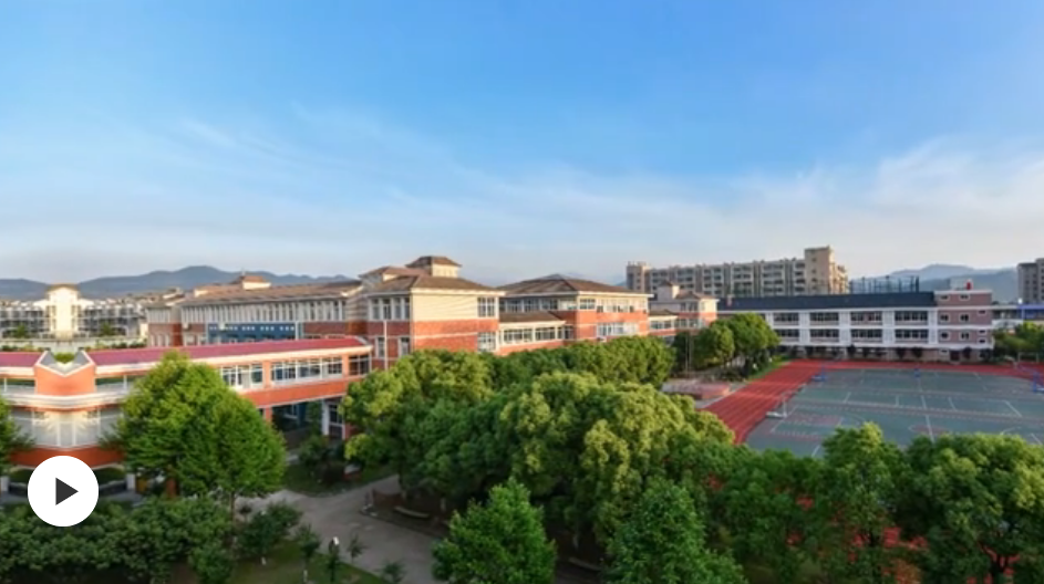 疫起携手共筑成长博平小学教师走进幼儿课堂