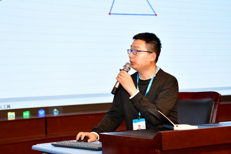 DSC_1091_副本.jpg