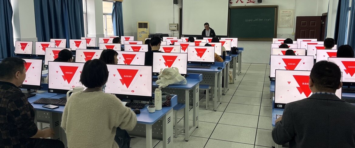 4.JPG