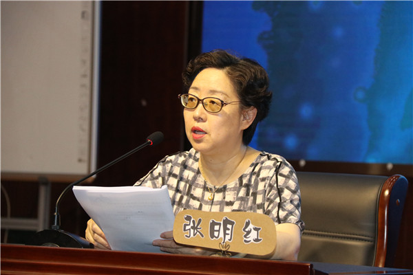 聚焦课程生活化共享智慧助成长长兴县第二轮幼儿园课程