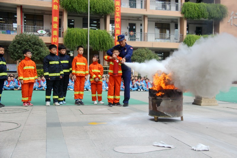 长兴县第一小学图片图片