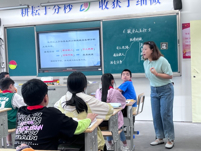 微信图片_20220915111847.jpg