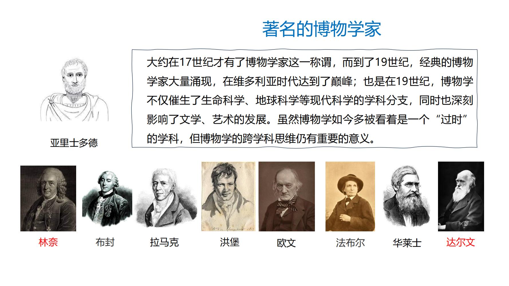 1周忠和_从达尔文到威尔逊—两位博物学家的故事_02.jpg